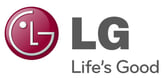 LG ommi products page