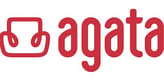Ommi product page agata_meble Ommi product page agata_meble