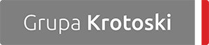krotoski Ommi product page